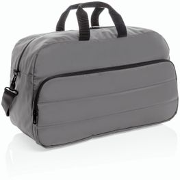 Impact AWARE™ RPET Wochenendtasche