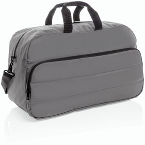Impact AWARE™ RPET Wochenendtasche