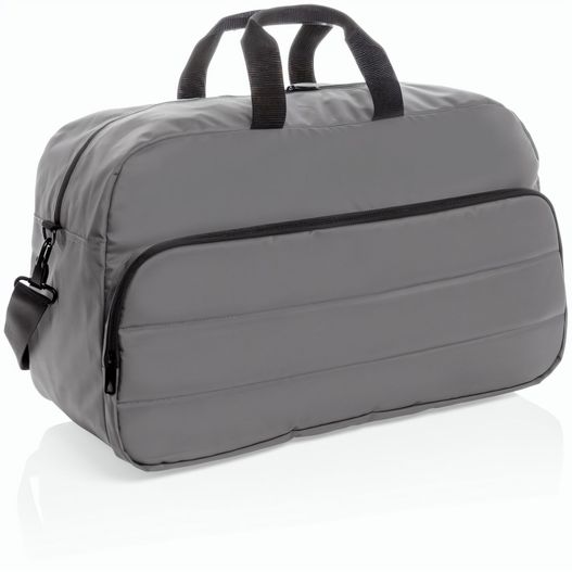 Impact AWARE™ RPET Wochenendtasche (Bild 1)