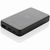 5.000mAh 5W Wireless Powerbank aus RCS recyceltem Kunststoff (Bild 1)