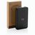 5.000mAh 5W Wireless Powerbank aus RCS recyceltem Kunststoff (Bild 4)