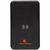 5.000mAh 5W Wireless Powerbank aus RCS recyceltem Kunststoff (Bild 3)