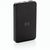 5.000mAh 5W Wireless Powerbank aus RCS recyceltem Kunststoff (Bild 2)