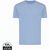 IQONIQ Brett T-Shirt aus recycelter Baumwolle