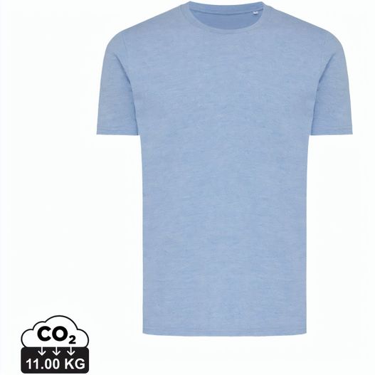 IQONIQ Brett T-Shirt aus recycelter Baumwolle (Bild 1)