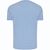 IQONIQ Brett T-Shirt aus recycelter Baumwolle (Bild 2)