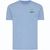 IQONIQ Brett T-Shirt aus recycelter Baumwolle (Bild 3)