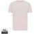 IQONIQ Sierra Lightweight T-Shirt aus recycelter Baumwolle