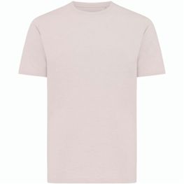 IQONIQ Sierra Lightweight T-Shirt aus recycelter Baumwolle