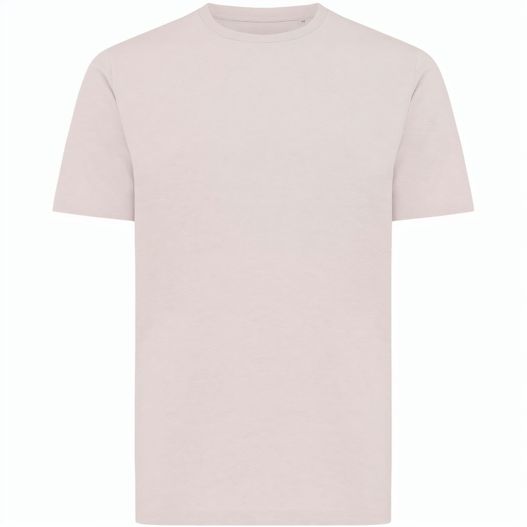 IQONIQ Sierra Lightweight T-Shirt aus recycelter Baumwolle (Bild 1)