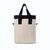 VINGA Volonne AWARE™ Kühltasche aus recyceltem Canvas (Bild 3)