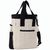 VINGA Volonne AWARE™ Kühltasche aus recyceltem Canvas