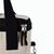 VINGA Volonne AWARE™ Kühltasche aus recyceltem Canvas (Bild 4)