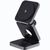 Terra faltbares 3-in-1 15W Charger aus RCS rec. Aluminium (Bild 2)