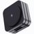 Terra faltbares 3-in-1 15W Charger aus RCS rec. Aluminium (Bild 3)
