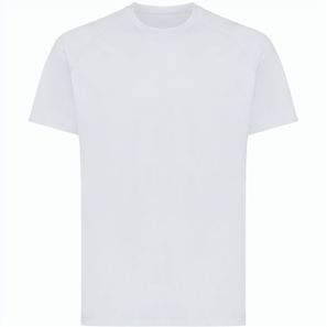 IQONIQ Tikal Sport Quick-Dry T-Shirt aus rec. Polyester