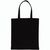 Impact AWARE™ recycelte Baumwolltasche 145gr mit Boden (Bild 2)