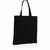 Impact AWARE™ recycelte Baumwolltasche 145gr mit Boden