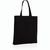 Impact AWARE™ recycelte Baumwolltasche 145gr mit Boden