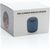 Kabelloser Mini-Lautsprecher aus Aluminium (Bild 4)