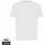 IQONIQ Sierra Lightweight T-Shirt aus recycelter Baumwolle