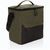 Kazu AWARE™ RPET Kühltasche