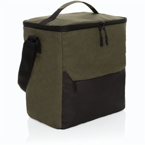 Kazu AWARE™ RPET Kühltasche