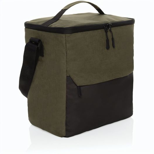 Kazu AWARE™ RPET Kühltasche (Bild 1)