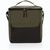 Kazu AWARE™ RPET Kühltasche