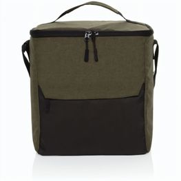 Kazu AWARE™ RPET Kühltasche