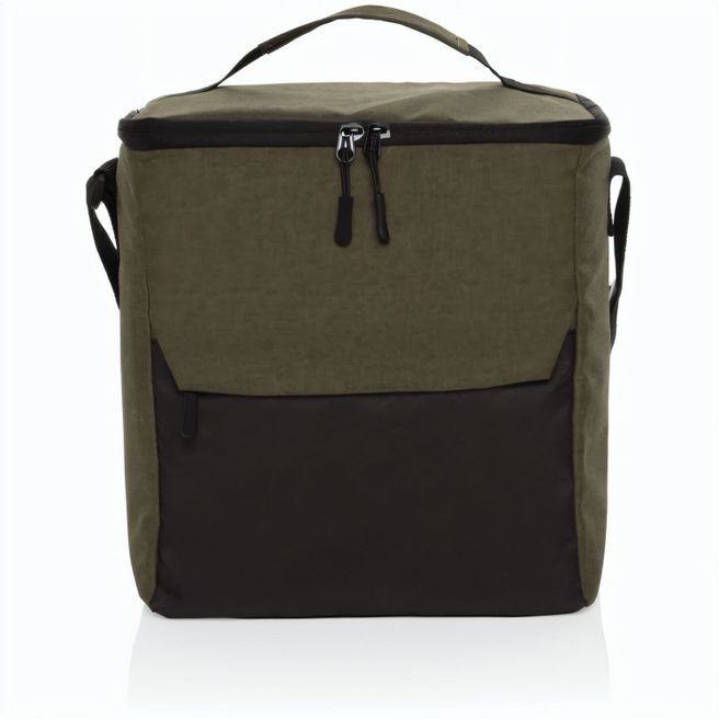 Produktabbildung Kazu AWARE™ RPET Kühltasche Kazu AWARE™ RPET Kühltasche