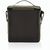 Kazu AWARE™ RPET Kühltasche (Bild 3)
