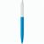 X3-Stift mit Smooth-Touch (Bild 3)