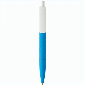 X3-Stift mit Smooth-Touch