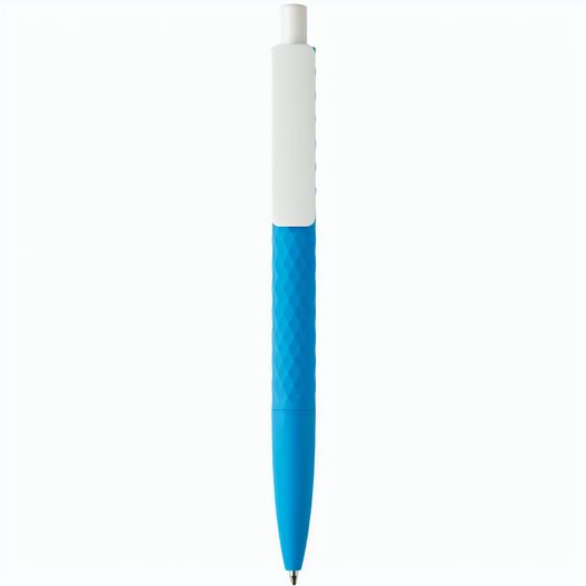 X3-Stift mit Smooth-Touch (Bild 1)