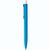 X3-Stift mit Smooth-Touch