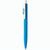 X3-Stift mit Smooth-Touch (Bild 4)