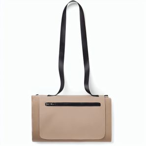 VINGA Baltimore RCS Picknick-Decke