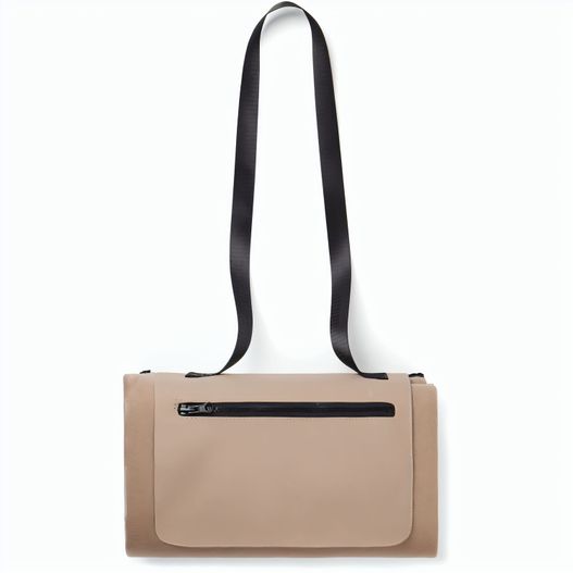 VINGA Baltimore RCS Picknick-Decke (Bild 1)