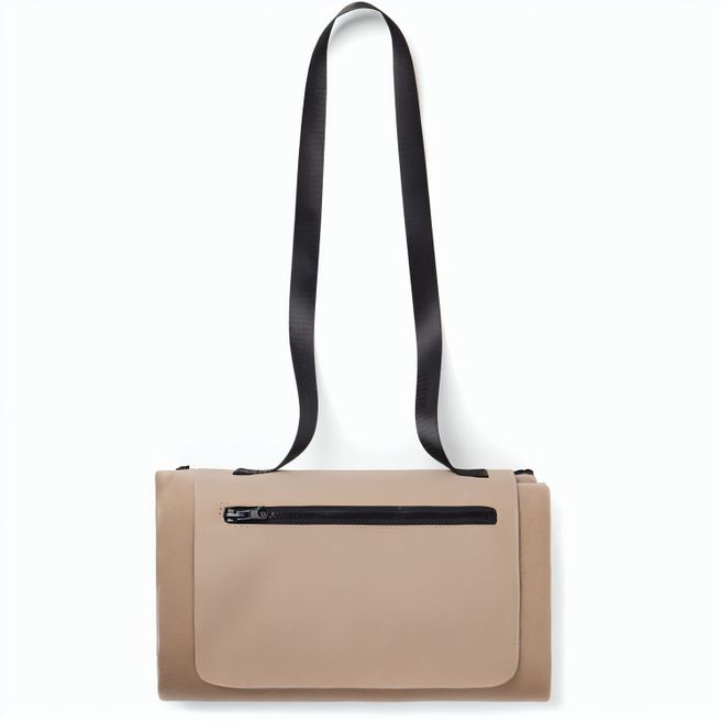 Produktabbildung VINGA Baltimore RCS Picknick-Decke VINGA Baltimore RCS Picknick-Decke