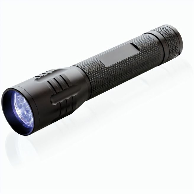 Große 3W Cree Taschenlampe