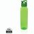 Oasis RCS recycelte PET Wasserflasche 650ml