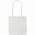 Impact Aware™ recycelte Baumwolltasche (Bild 2)
