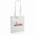 Impact Aware™ recycelte Baumwolltasche (Bild 3)