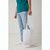 Impact Aware™ recycelte Baumwolltasche (Bild 4)
