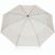 Yara 21“ AWARE™ rPET Regenschirm mit Karabiner (Bild 2)