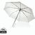 Yara 21“ AWARE™ rPET Regenschirm mit Karabiner (Bild 3)