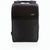 Swiss Peak 15" Anti-Diebstahl RFID & USB Rucksack (Bild 1)