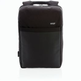 Swiss Peak 15" Anti-Diebstahl RFID & USB Rucksack