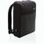Swiss Peak 15" Anti-Diebstahl RFID & USB Rucksack (Bild 1)
